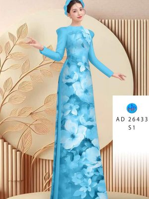 1760585882 794 vai ao dai hoa in 3d ad 26433