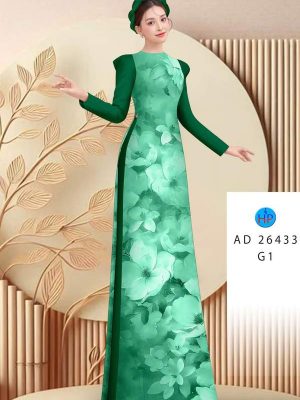 1760585883 296 vai ao dai hoa in 3d ad 26433