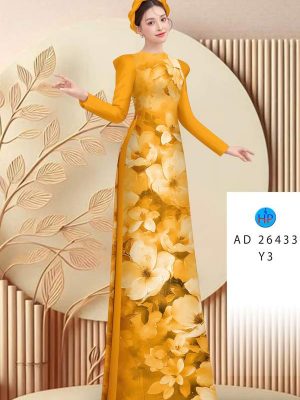1760585883 364 vai ao dai hoa in 3d ad 26433