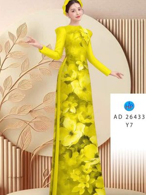 1760585883 440 vai ao dai hoa in 3d ad 26433