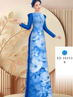 1760585883 624 vai ao dai hoa in 3d ad 26433