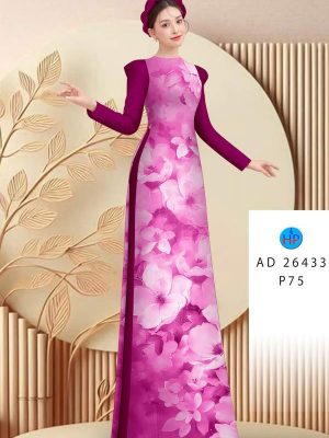 1760585883 828 vai ao dai hoa in 3d ad 26433