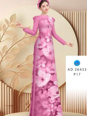 1760585884 257 vai ao dai hoa in 3d ad 26433
