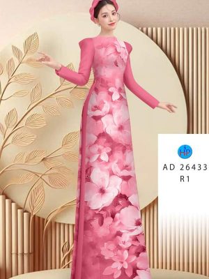 1760585884 642 vai ao dai hoa in 3d ad 26433