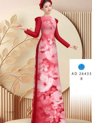 1760585884 714 vai ao dai hoa in 3d ad 26433