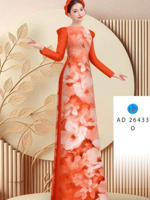 1760585884 731 vai ao dai hoa in 3d ad 26433