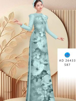 1760585885 12 vai ao dai hoa in 3d ad 26433