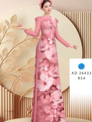 1760585885 247 vai ao dai hoa in 3d ad 26433