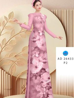 1760585885 377 vai ao dai hoa in 3d ad 26433
