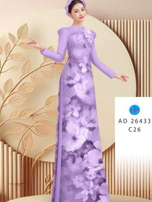 1760585885 411 vai ao dai hoa in 3d ad 26433