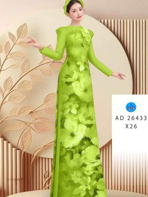 1760585885 908 vai ao dai hoa in 3d ad 26433