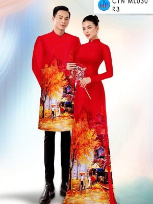 1760663159 280 vai ao dai cap doi phong canh ad ctn ml030
