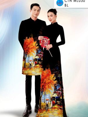 1760663159 781 vai ao dai cap doi phong canh ad ctn ml030