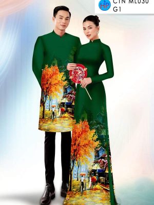 1760663160 111 vai ao dai cap doi phong canh ad ctn ml030