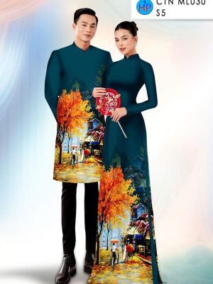 1760663160 470 vai ao dai cap doi phong canh ad ctn ml030
