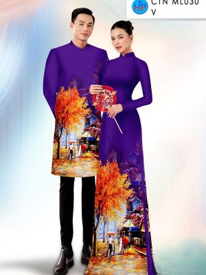 1760663160 510 vai ao dai cap doi phong canh ad ctn ml030