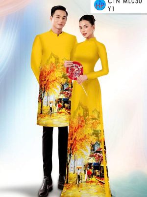 1760663160 962 vai ao dai cap doi phong canh ad ctn ml030