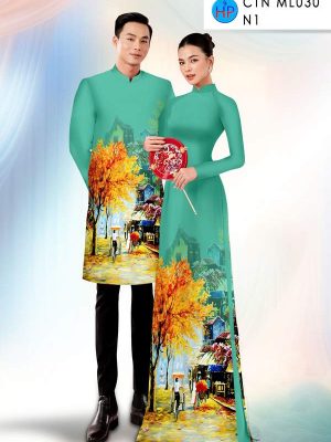 1760663161 342 vai ao dai cap doi phong canh ad ctn ml030