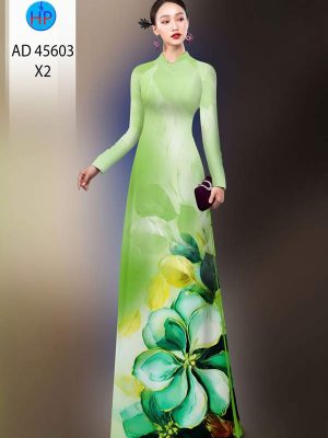 1760663287 274 vai ao dai hoa in 3d ad 45603