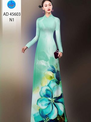 1760663288 389 vai ao dai hoa in 3d ad 45603