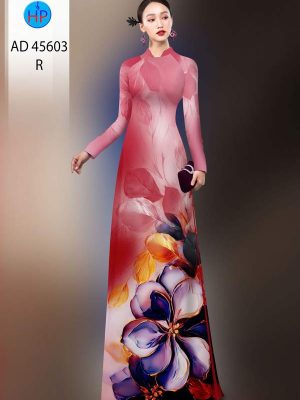 1760663288 824 vai ao dai hoa in 3d ad 45603