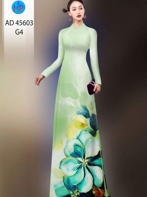 1760663289 455 vai ao dai hoa in 3d ad 45603