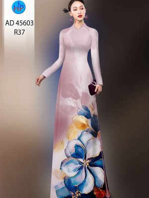 1760663289 579 vai ao dai hoa in 3d ad 45603