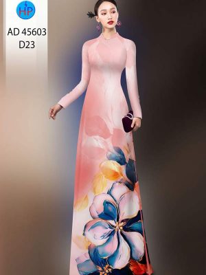 1760663290 692 vai ao dai hoa in 3d ad 45603