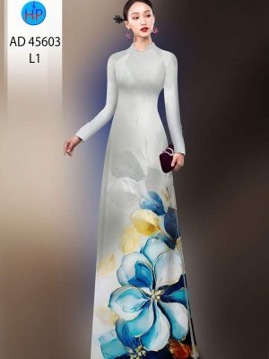1760663290 94 vai ao dai hoa in 3d ad 45603