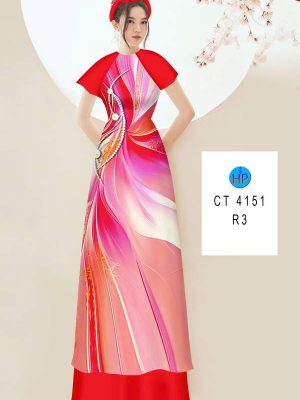 1760663762 359 vai ao dai hoa in 3d ad ct4151