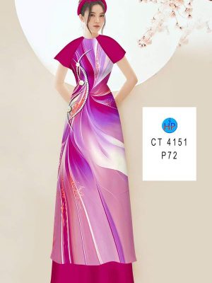 1760663762 840 vai ao dai hoa in 3d ad ct4151