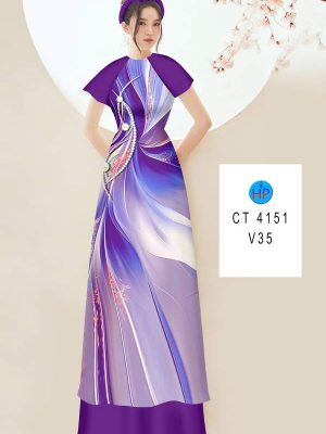 1760663762 91 vai ao dai hoa in 3d ad ct4151