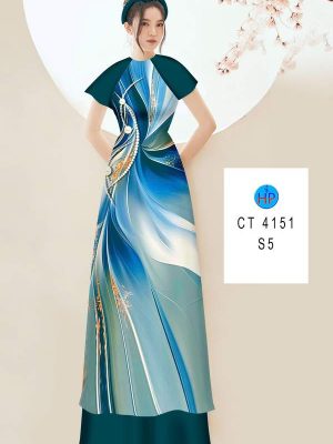 1760663763 340 vai ao dai hoa in 3d ad ct4151