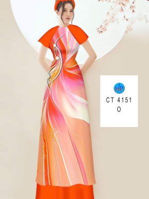 1760663763 342 vai ao dai hoa in 3d ad ct4151