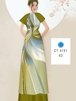 1760663763 629 vai ao dai hoa in 3d ad ct4151