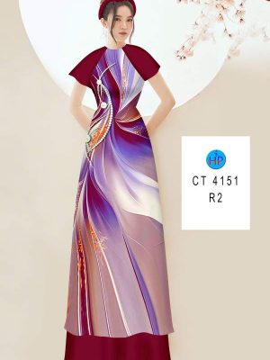 1760663764 519 vai ao dai hoa in 3d ad ct4151