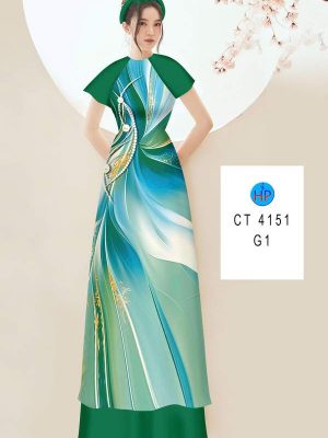 1760663764 746 vai ao dai hoa in 3d ad ct4151