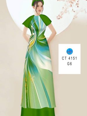 1760663765 599 vai ao dai hoa in 3d ad ct4151