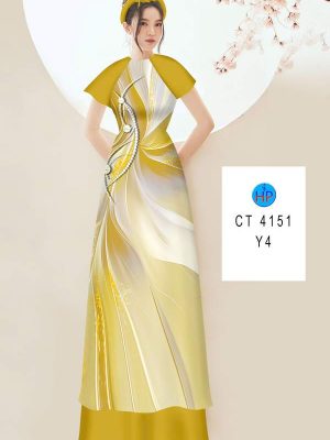 1760663765 969 vai ao dai hoa in 3d ad ct4151