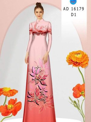 1760664229 319 vai ao dai hoa in 3d ad 16179