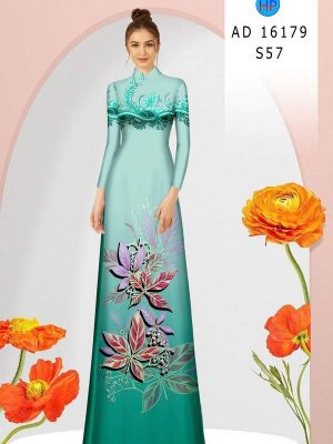 1760664229 754 vai ao dai hoa in 3d ad 16179
