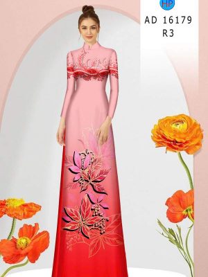 1760664230 124 vai ao dai hoa in 3d ad 16179