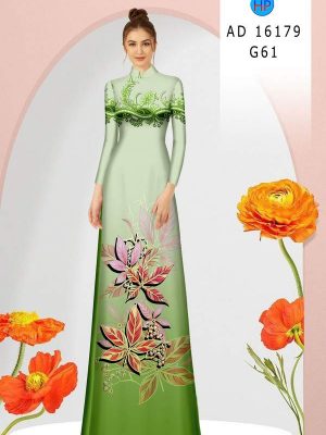 1760664230 227 vai ao dai hoa in 3d ad 16179