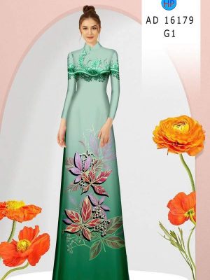 1760664231 276 vai ao dai hoa in 3d ad 16179