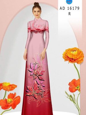 1760664231 369 vai ao dai hoa in 3d ad 16179