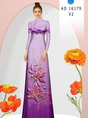 1760664231 555 vai ao dai hoa in 3d ad 16179