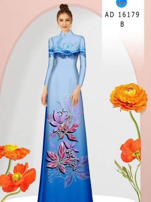 1760664231 625 vai ao dai hoa in 3d ad 16179