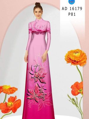 1760664232 607 vai ao dai hoa in 3d ad 16179