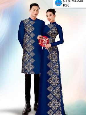 1760751951 236 vai ao dai cap doi hoa van ad ctn ml036