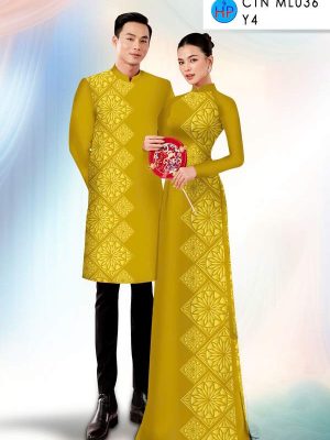 1760751952 138 vai ao dai cap doi hoa van ad ctn ml036